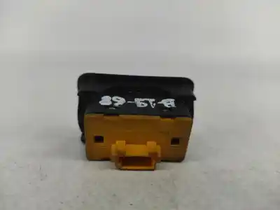 Second-hand car spare part multifunction switch for bmw 3 touring (e36) 318 tds oem iam references   