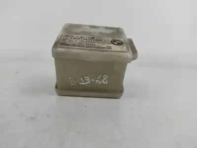 Peça sobressalente para automóvel em segunda mão sensor por bmw 3 touring (e36) 318 tds referências oem iam 65758366214