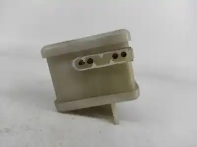 Peça sobressalente para automóvel em segunda mão sensor por bmw 3 touring (e36) 318 tds referências oem iam 65758366214  