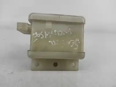 Peça sobressalente para automóvel em segunda mão sensor por bmw 3 touring (e36) 318 tds referências oem iam 65758366214  