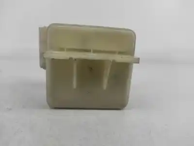 Peça sobressalente para automóvel em segunda mão sensor por bmw 3 touring (e36) 318 tds referências oem iam 65758366214  