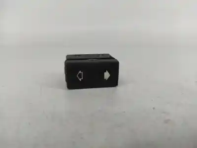 Peça sobressalente para automóvel em segunda mão comandos de alavanca por bmw 3 touring (e36) 318 tds referências oem iam 