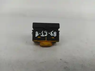 Second-hand car spare part multifunction switch for bmw 3 touring (e36) 318 tds oem iam references   