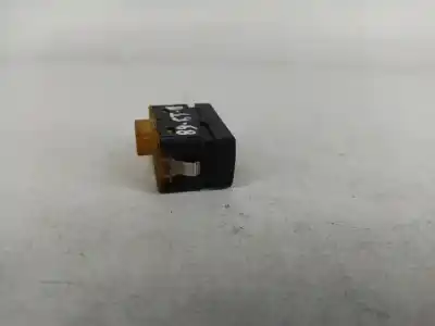Second-hand car spare part multifunction switch for bmw 3 touring (e36) 318 tds oem iam references   
