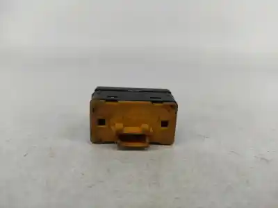 Second-hand car spare part multifunction switch for bmw 3 touring (e36) 318 tds oem iam references   