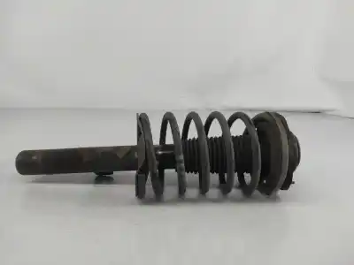 Second-hand car spare part front left shock absorber for citroen xsara break (n2) 1.4 hdi oem iam references 