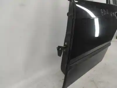 İkinci el araba yedek parçası arka sol kapi için bmw 3 touring (e36) 318 tds oem iam referansları   