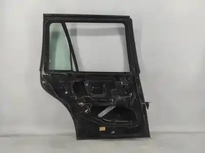 İkinci el araba yedek parçası arka sol kapi için bmw 3 touring (e36) 318 tds oem iam referansları   