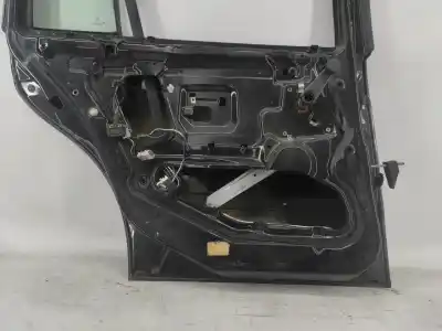 İkinci el araba yedek parçası arka sol kapi için bmw 3 touring (e36) 318 tds oem iam referansları   