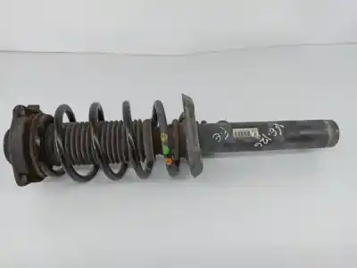 Pezzo di ricambio per auto di seconda mano ammortizzatore anteriore sinistro per volkswagen passat b6 variant (3c5) 2.0 tdi 4motion riferimenti oem iam 3c0413031ac Pezzo di ricambio per auto di seconda mano ammortizzatore anteriore sinistro per volkswagen passat b6 variant (3c5) 2.0 tdi 4motion riferimenti oem iam 3c0413031ac