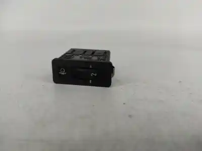 Second-hand car spare part multifunction switch for bmw 3 compact (e36) 318 tds oem iam references 