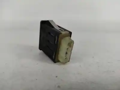 Second-hand car spare part multifunction switch for bmw 3 compact (e36) 318 tds oem iam references   