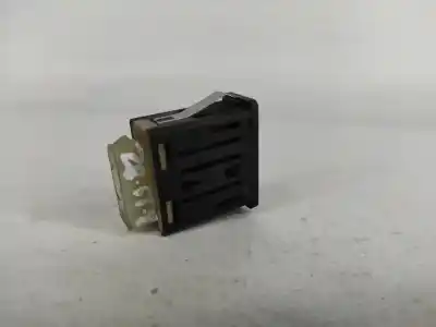 Second-hand car spare part multifunction switch for bmw 3 compact (e36) 318 tds oem iam references   
