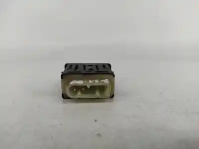 Second-hand car spare part multifunction switch for bmw 3 compact (e36) 318 tds oem iam references   