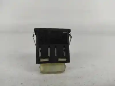 Second-hand car spare part multifunction switch for bmw 3 compact (e36) 318 tds oem iam references   