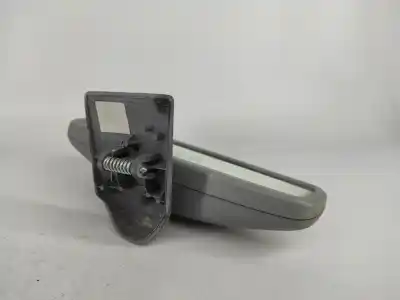 Автозапчасти б/у внутреннее зеркало за opel corsa b (s93) 1.0 i 12v (f08. f68. m68) ссылки oem iam   