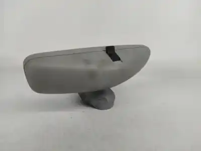 Автозапчасти б/у внутреннее зеркало за opel corsa b (s93) 1.0 i 12v (f08. f68. m68) ссылки oem iam   