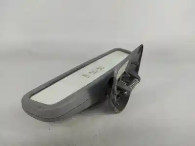 Автозапчасти б/у внутреннее зеркало за opel corsa b (s93) 1.0 i 12v (f08. f68. m68) ссылки oem iam   