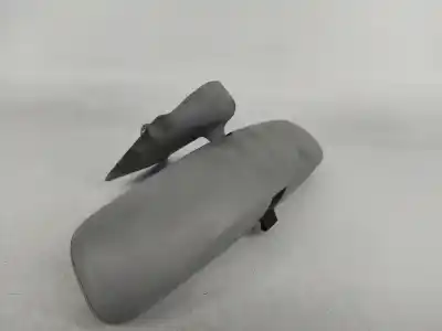 Автозапчасти б/у внутреннее зеркало за opel corsa b (s93) 1.0 i 12v (f08. f68. m68) ссылки oem iam   