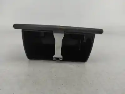 Peça sobressalente para automóvel em segunda mão cinzeiro por opel corsa b (s93) 1.0 i 12v (f08. f68. m68) referências oem iam 