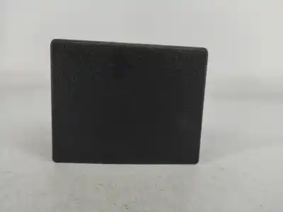 Peça sobressalente para automóvel em segunda mão cinzeiro por opel corsa b (s93) 1.0 i 12v (f08. f68. m68) referências oem iam   