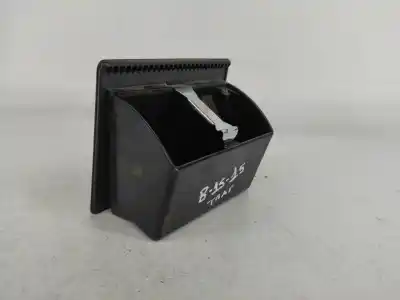 Peça sobressalente para automóvel em segunda mão cinzeiro por opel corsa b (s93) 1.0 i 12v (f08. f68. m68) referências oem iam   