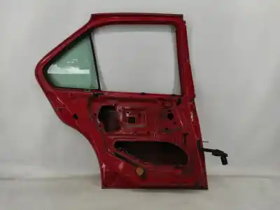 İkinci el araba yedek parçası arka sol kapi için bmw 3 (e36) 318 tds oem iam referansları   