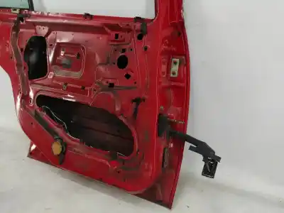 İkinci el araba yedek parçası arka sol kapi için bmw 3 (e36) 318 tds oem iam referansları   