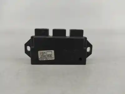 Second-hand car spare part sensor for bmw 3 compact (e36) 318 tds oem iam references 