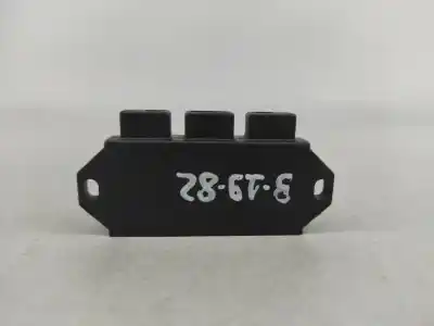 Second-hand car spare part sensor for bmw 3 compact (e36) 318 tds oem iam references   