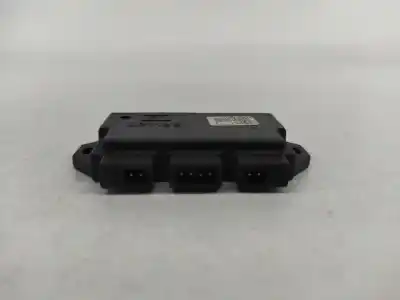 Second-hand car spare part sensor for bmw 3 compact (e36) 318 tds oem iam references   