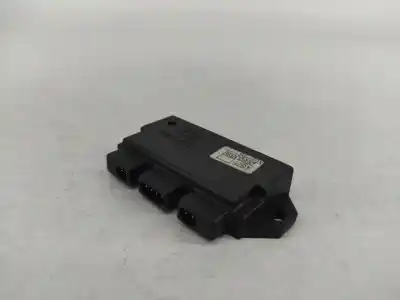 Second-hand car spare part sensor for bmw 3 compact (e36) 318 tds oem iam references   