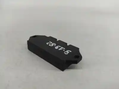 Second-hand car spare part sensor for bmw 3 compact (e36) 318 tds oem iam references   