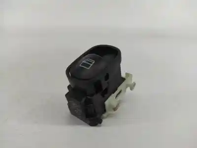 Автозапчастина б/у многофункційне управління для opel corsa b (s93) 1.0 i 12v (f08. f68. m68) посилання на oem iam   