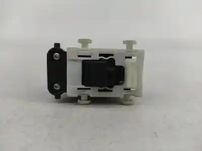 Автозапчастина б/у многофункційне управління для opel corsa b (s93) 1.0 i 12v (f08. f68. m68) посилання на oem iam   