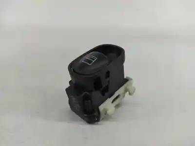 Автозапчастина б/у многофункційне управління для opel corsa b (s93) 1.0 i 12v (f08. f68. m68) посилання на oem iam   