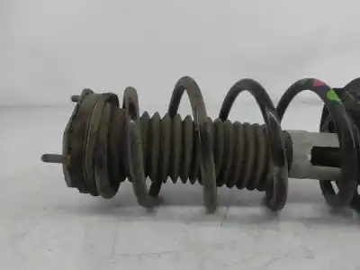 Second-hand car spare part front left shock absorber for ford fiesta vi (cb1, ccn) 1.5 tdci oem iam references    Second-hand car spare part front left shock absorber for ford fiesta vi (cb1, ccn) 1.5 tdci oem iam references