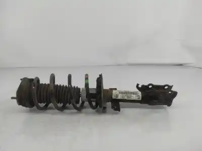 Автозапчасти б/у  за FORD FIESTA VI (CB1, CCN)  ссылки OEM IAM   