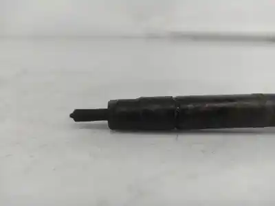 Second-hand car spare part injector for mercedes-benz c-class t-model (s203) c 270 cdi (203.016) oem iam references   