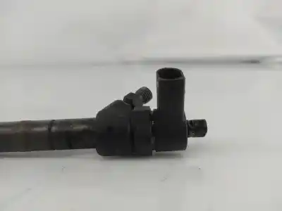 Second-hand car spare part injector for mercedes-benz c-class t-model (s203) c 270 cdi (203.016) oem iam references   