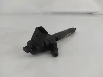 Second-hand car spare part injector for mercedes-benz c-class t-model (s203) c 270 cdi (203.016) oem iam references   
