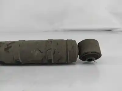 Pezzo di ricambio per auto di seconda mano ammortizzatore posteriore sinistro per opel astra h gtc (a04) 1.7 cdti (l08) riferimenti oem iam   