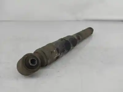 Pezzo di ricambio per auto di seconda mano ammortizzatore posteriore sinistro per opel astra h gtc (a04) 1.7 cdti (l08) riferimenti oem iam   