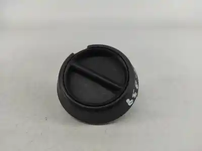 Second-hand car spare part multifunction switch for renault kangoo express (fc0/1_) d 65 1.9 (fc0e fc02 fc0j fc0n) oem iam references 