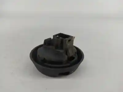 Автозапчастина б/у многофункційне управління для renault kangoo express (fc0/1_) d 65 1.9 (fc0e fc02 fc0j fc0n) посилання на oem iam   