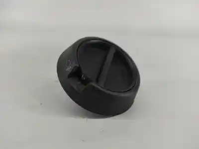 Second-hand car spare part switch for renault kangoo express (fc0/1_) d 65 1.9 (fc0e fc02 fc0j fc0n) oem iam references   