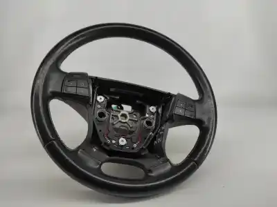 Peça sobressalente para automóvel em segunda mão volante por smart city-coupe (450) 0.8 cdi (s1clc1. 450.300. 450.301. 450.302. 450.303.... referências oem iam pv5518802