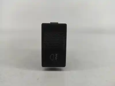 Second-hand car spare part multifunction switch for audi a4 b5 avant (8d5) 1.9 tdi oem iam references  Second-hand car spare part multifunction switch for audi a4 b5 avant (8d5) 1.9 tdi oem iam references