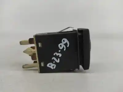 Pezzo di ricambio per auto di seconda mano comando multifunzione per audi a4 b5 avant (8d5) 1.9 tdi riferimenti oem iam   