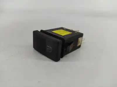 Pezzo di ricambio per auto di seconda mano comando multifunzione per audi a4 b5 avant (8d5) 1.9 tdi riferimenti oem iam   